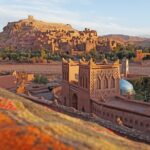 10 Best Things to Do in Marrakech for an Amazing Morocco Trip