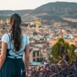 Best Time to Visit Morocco: 12 Beautiful Months for an Unforgettable Trip