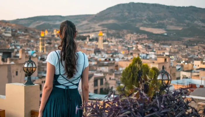 Best Time to Visit Morocco: 12 Beautiful Months for an Unforgettable Trip