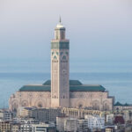 Morocco Travel Guide: 15 Essential Tips for a Safe and Wonderful Journey